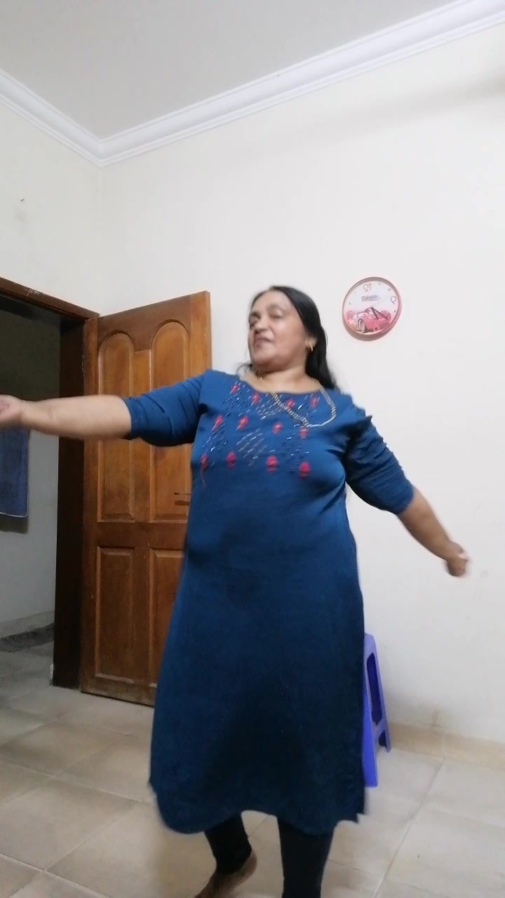 @@lili