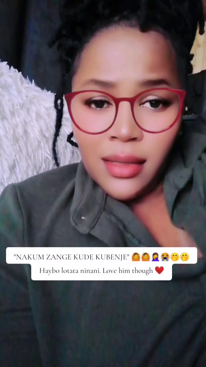 @NTANDO THE UNORDINARY WOMAN 👑