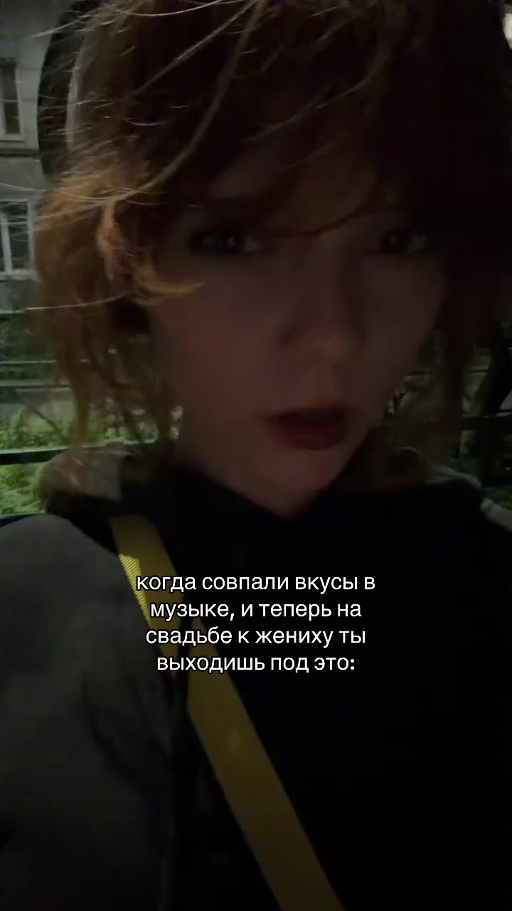 @xaxmeors