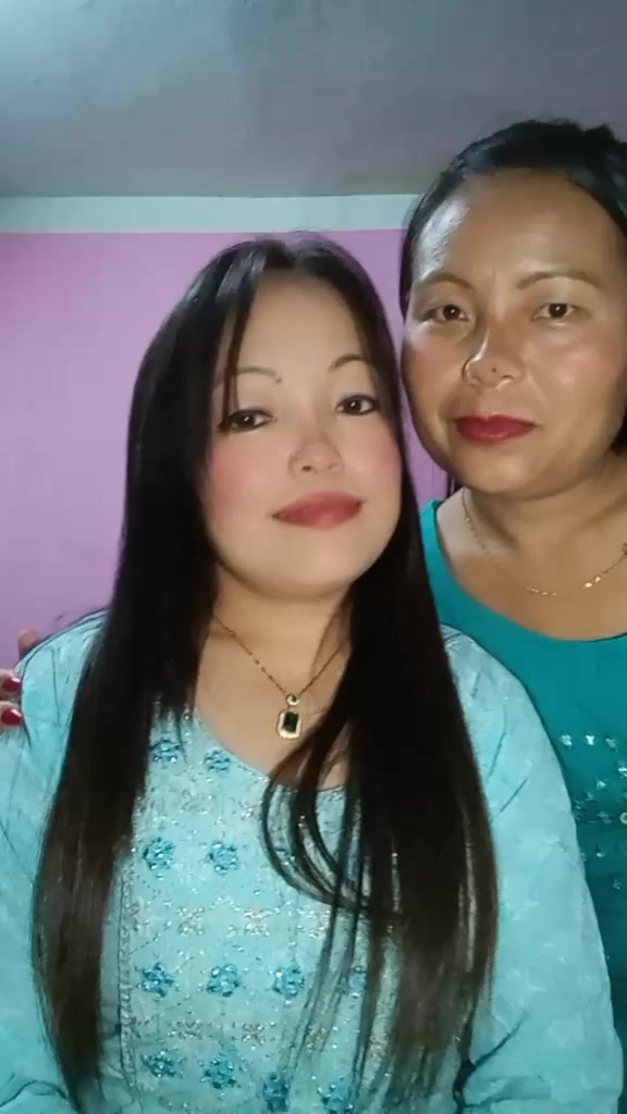 @Puja Bhandari