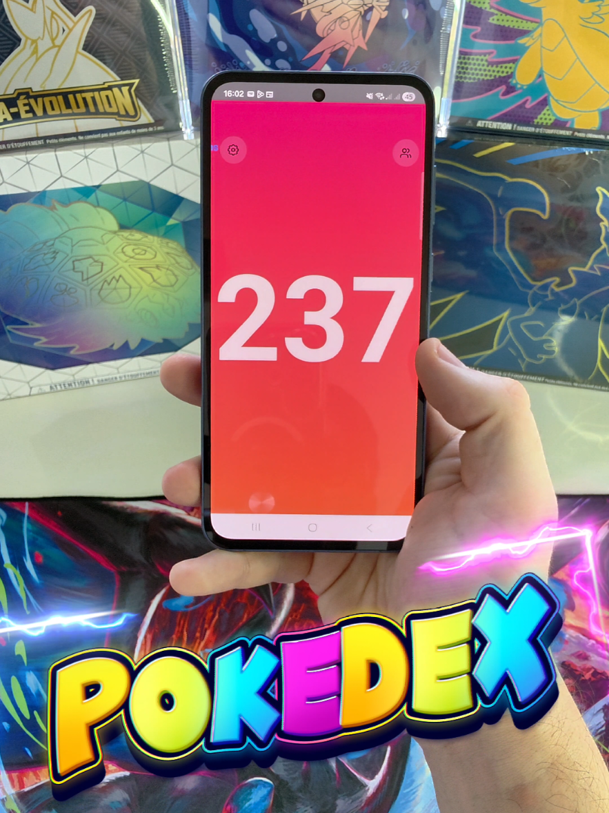 @Poke-Pix