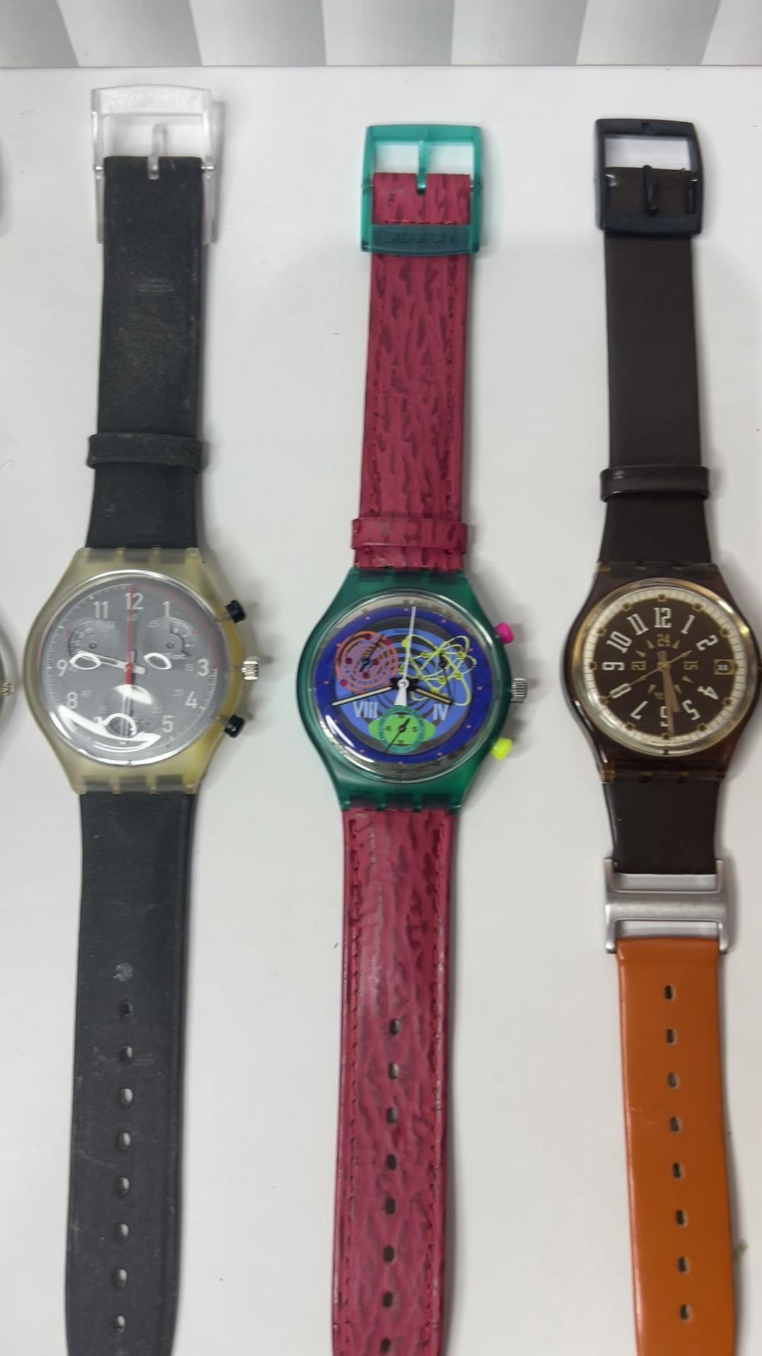 @swatchverse.jkt