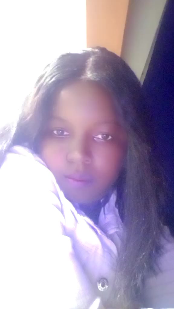 @Joyce23