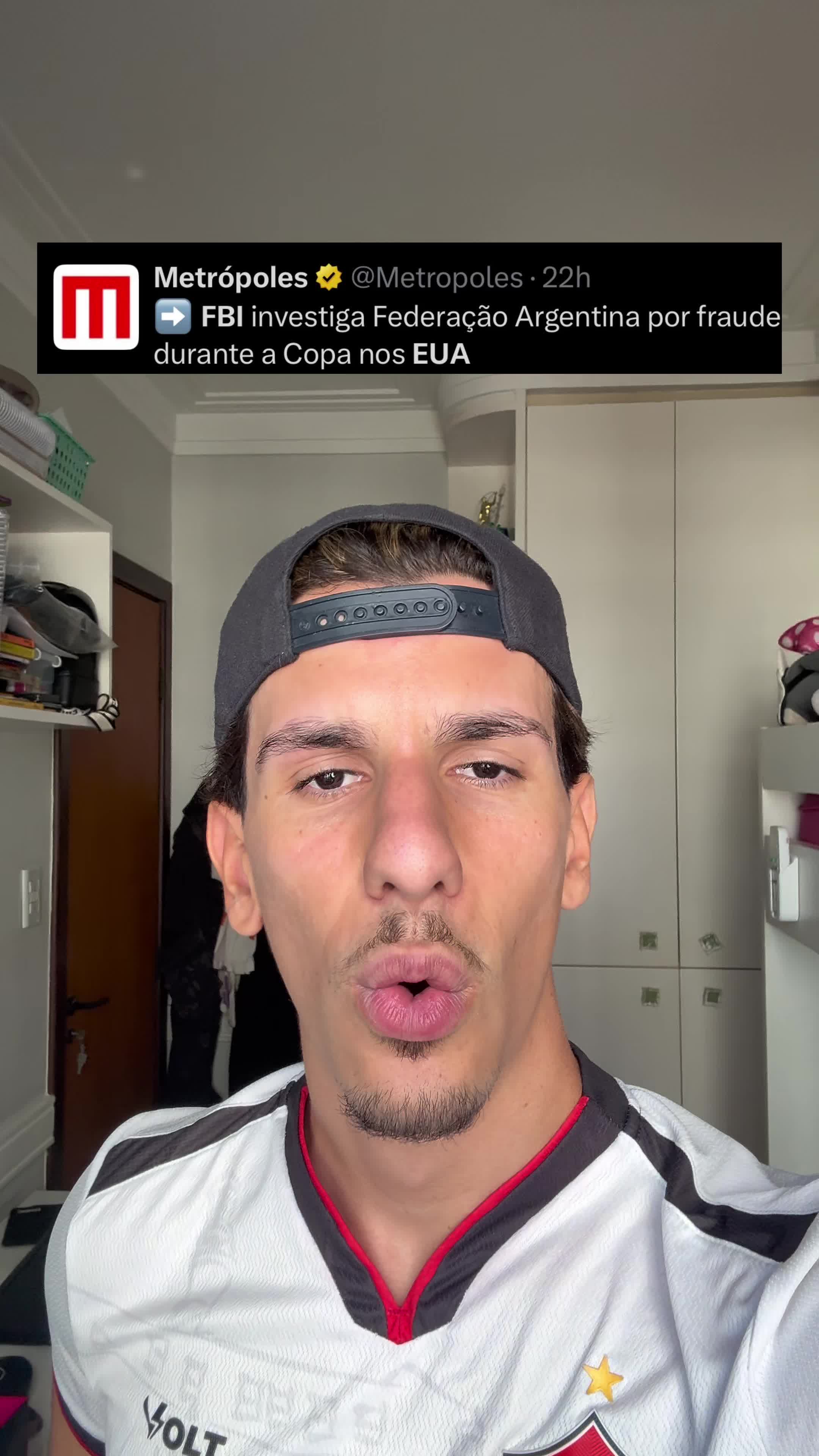 @Thiago Luna