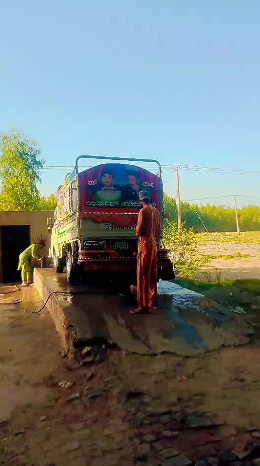 @Sajid Nihalka