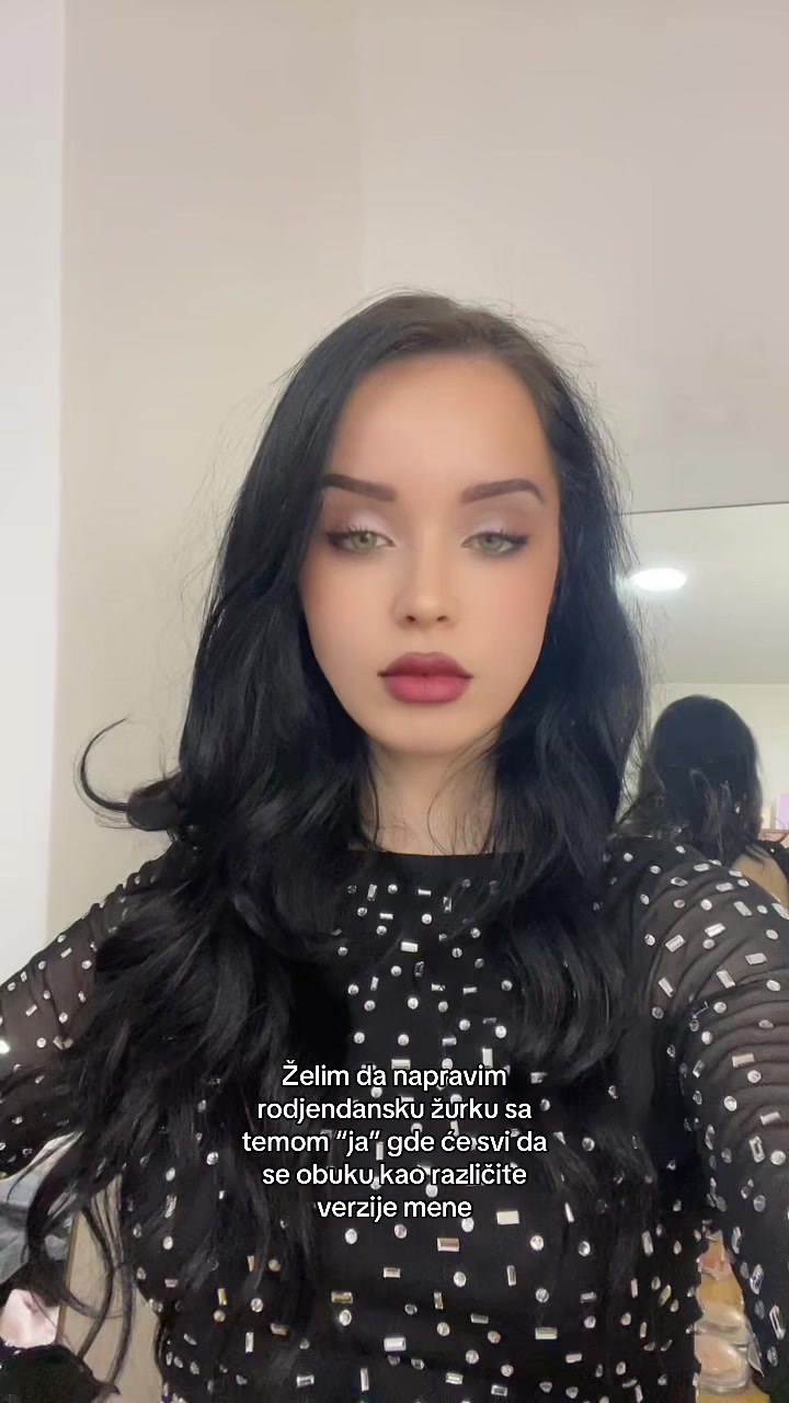 @uttopijja
