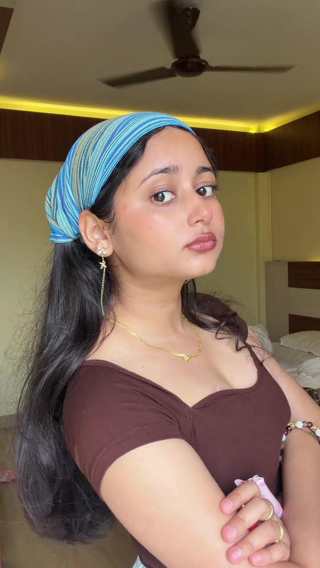 @Ayusha