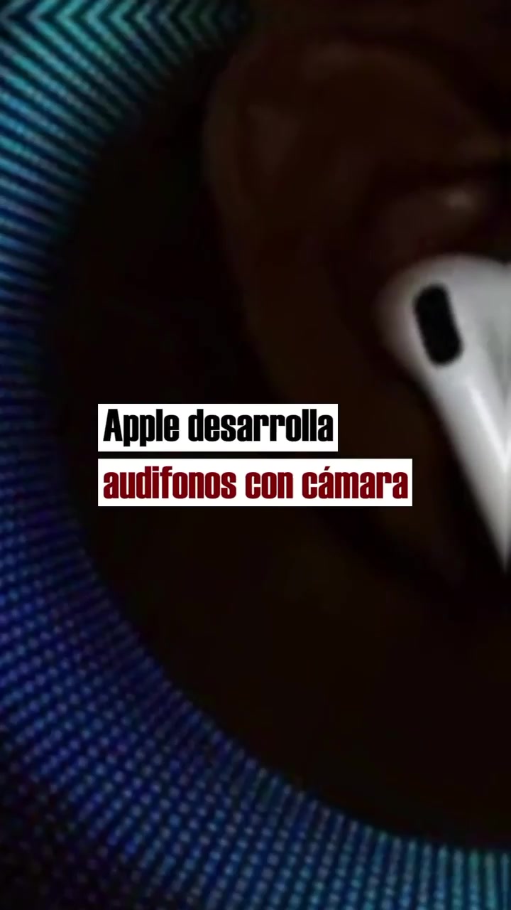 @lvn_noticias