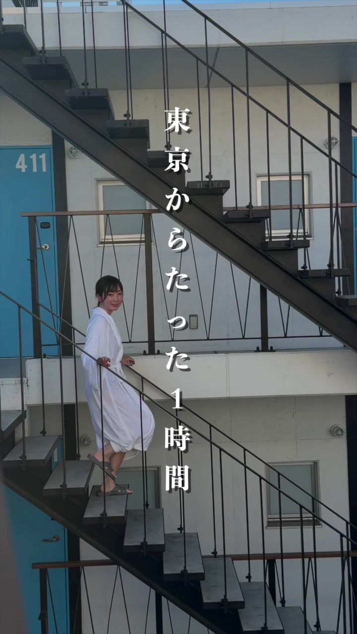@ひとみの日常🐥