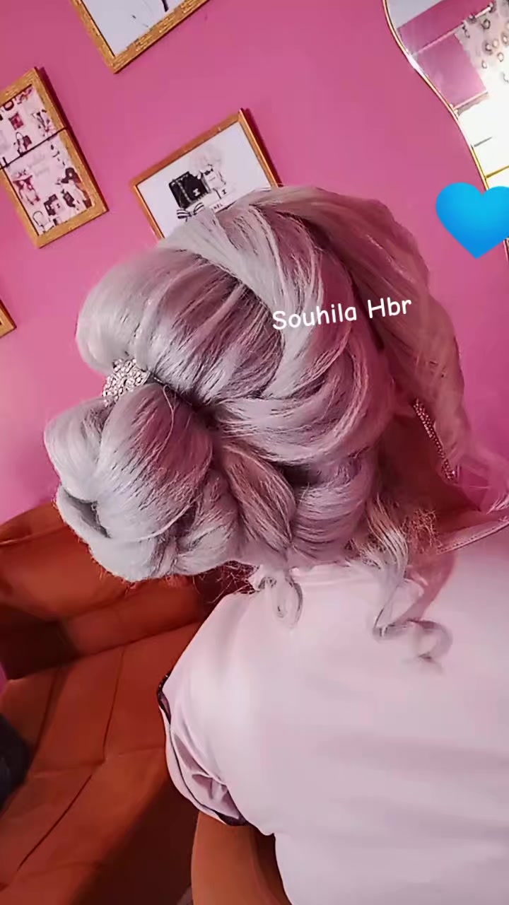 @Souhila