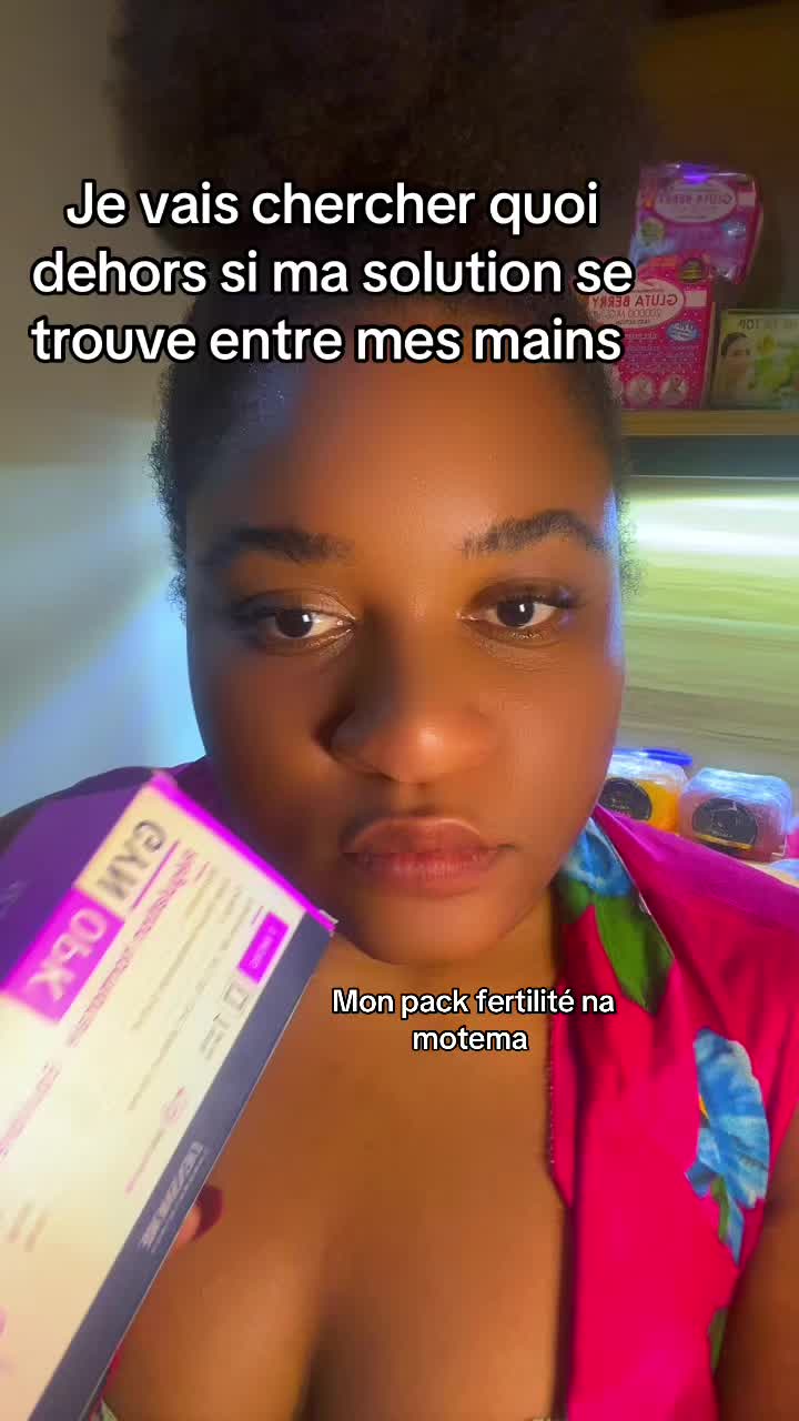 @Glowchef👸