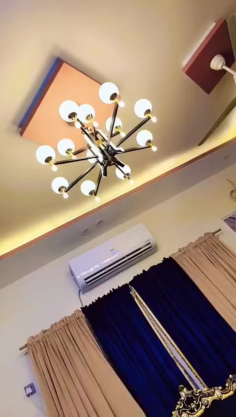 @Sardar__Umair__Khan__333