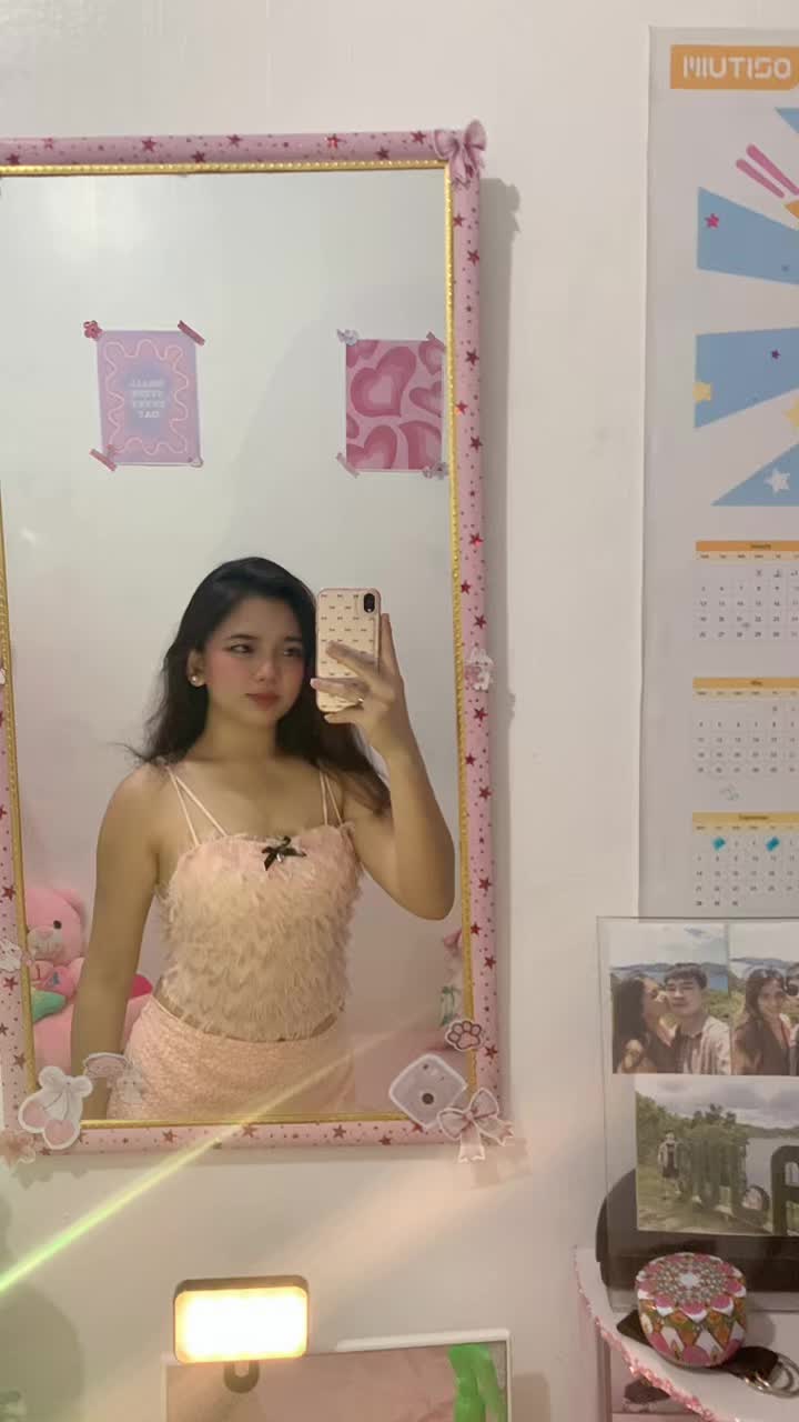 @@shaneszn✨
