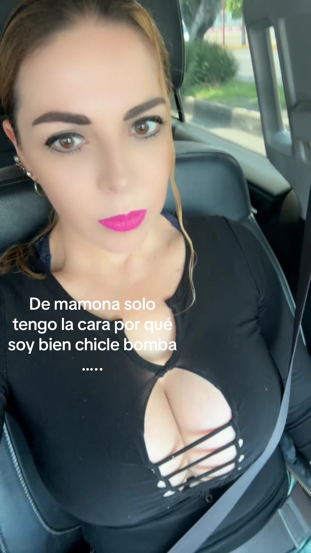 @Dubraskapacheco