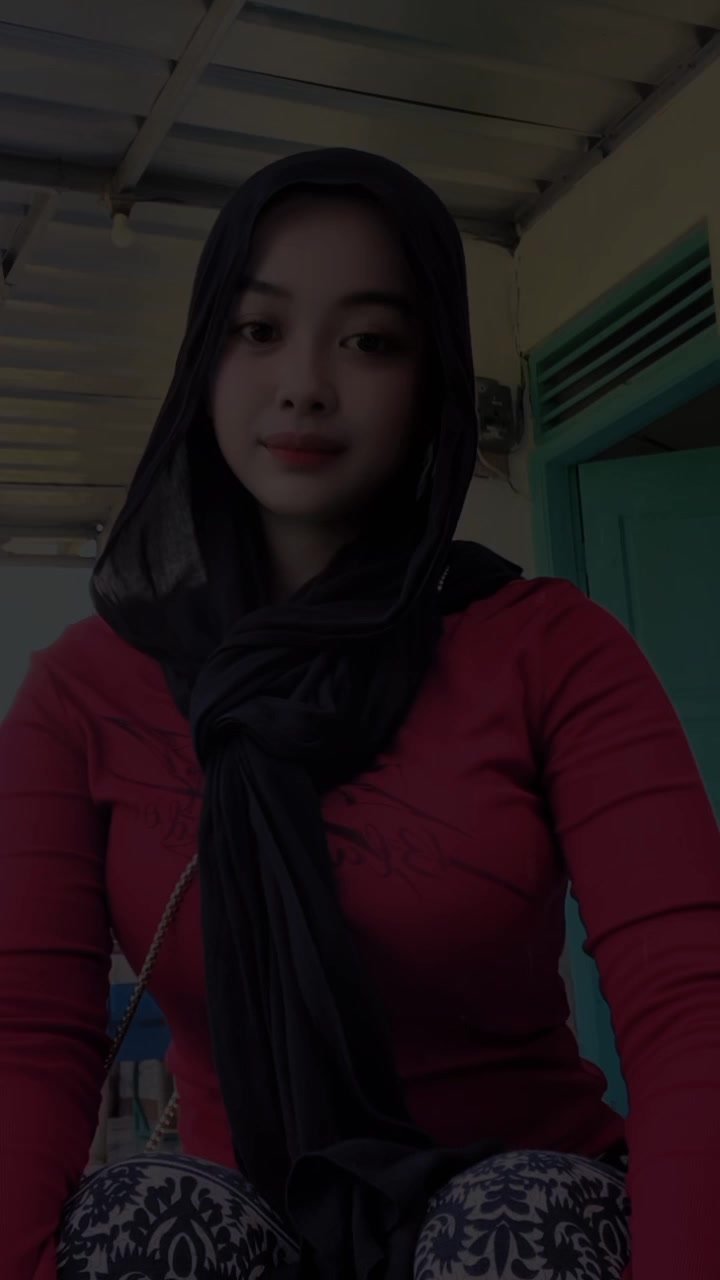@sexy.reika