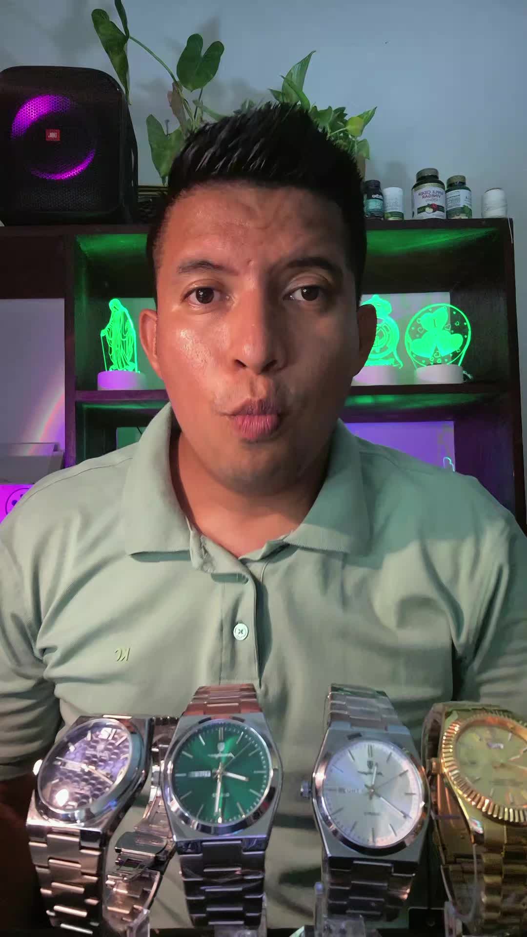 @Ruben kiyosaki