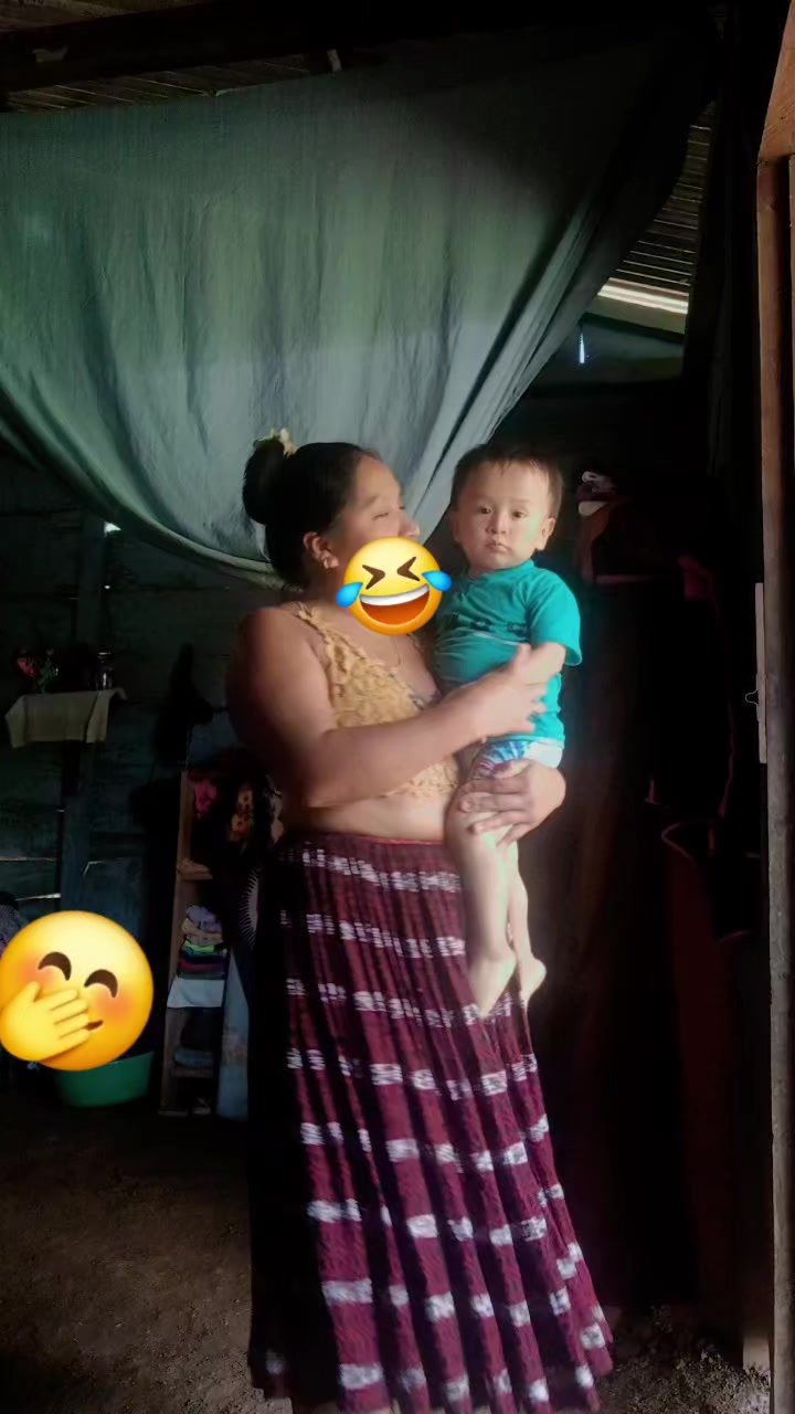 @💓chita valdez💓