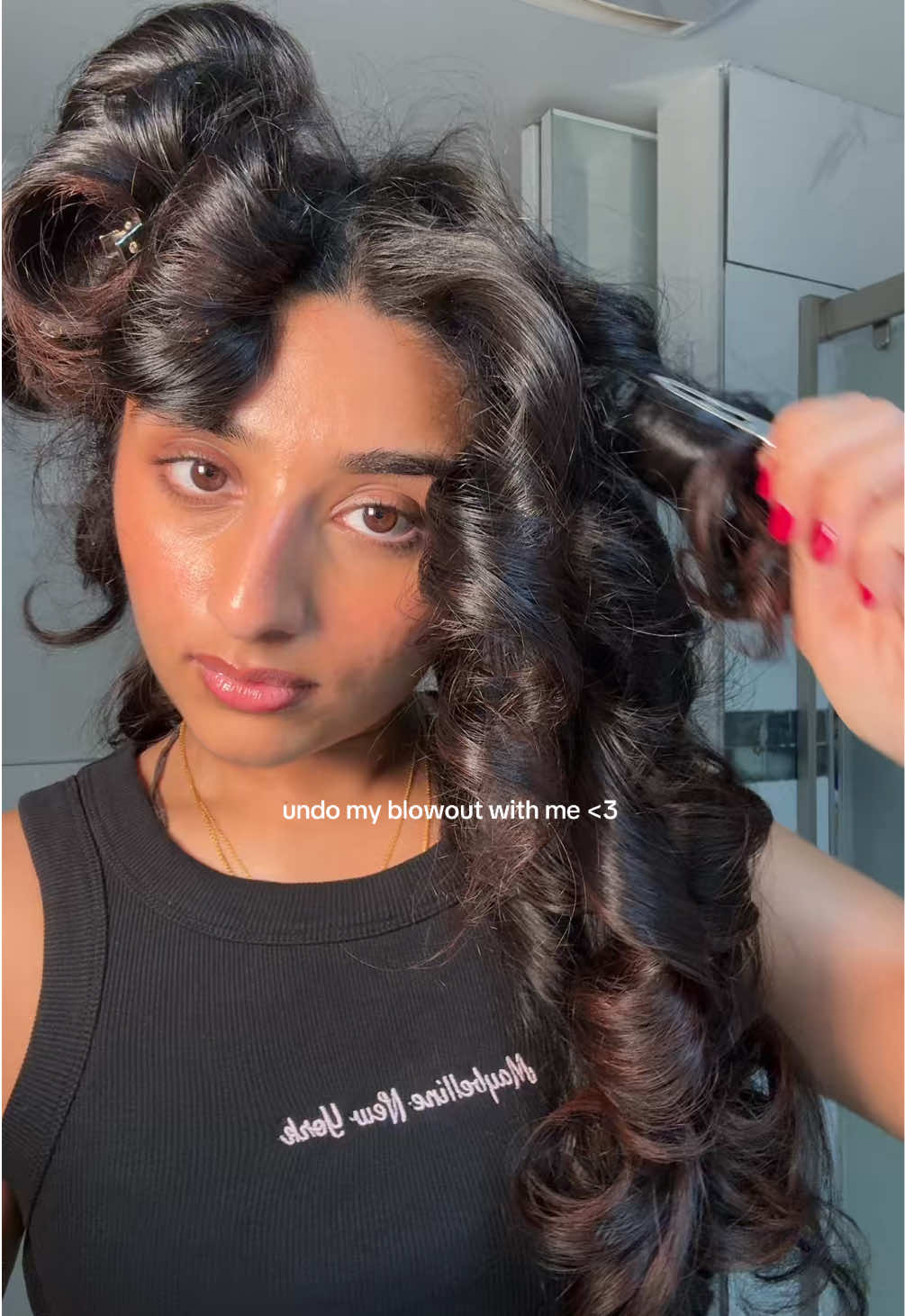 @nidhi patel