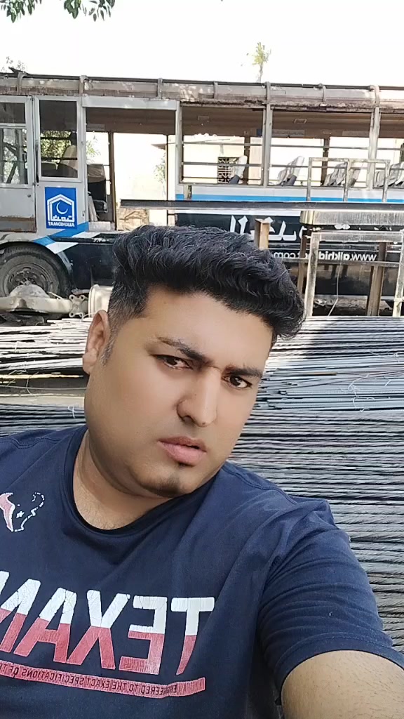 @FBK