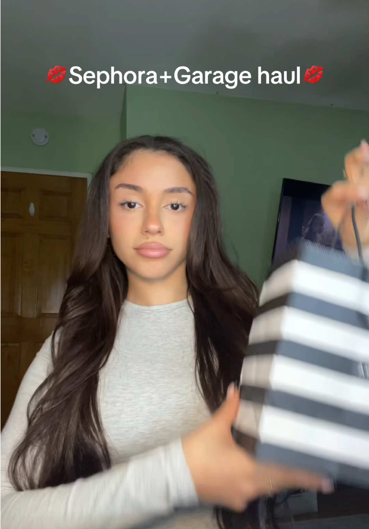 @LannieBaby