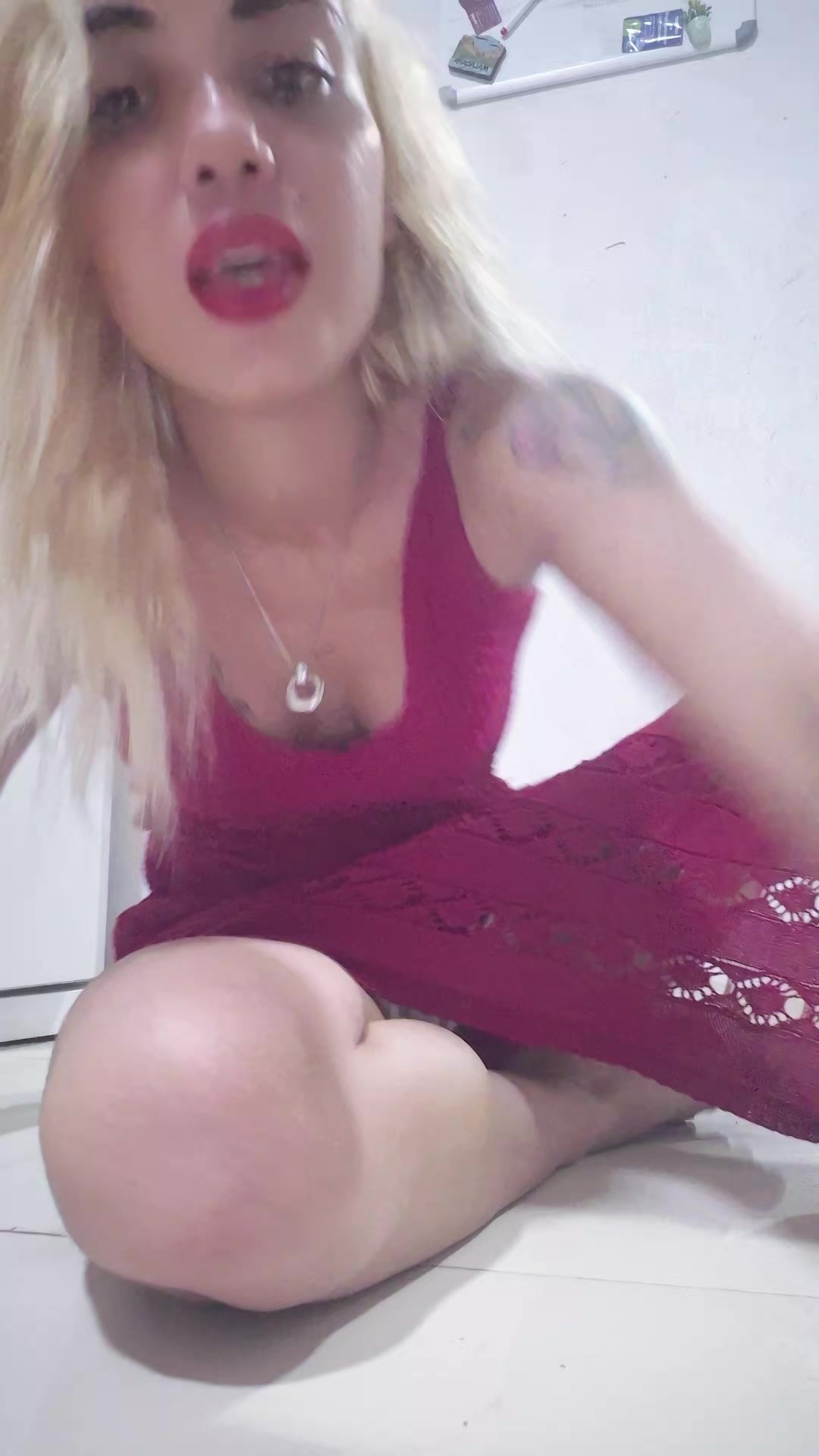 @clarinhazainebarros