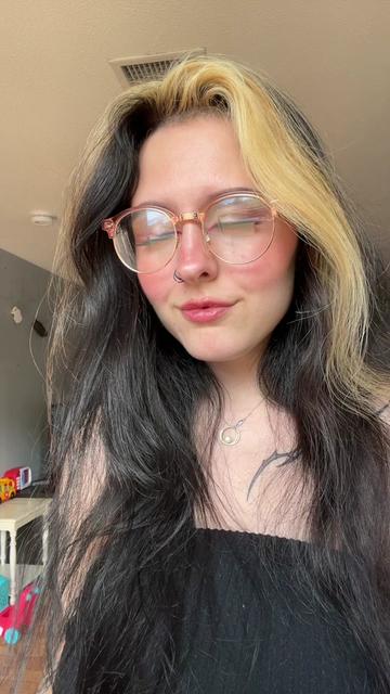 @riannxmichelle