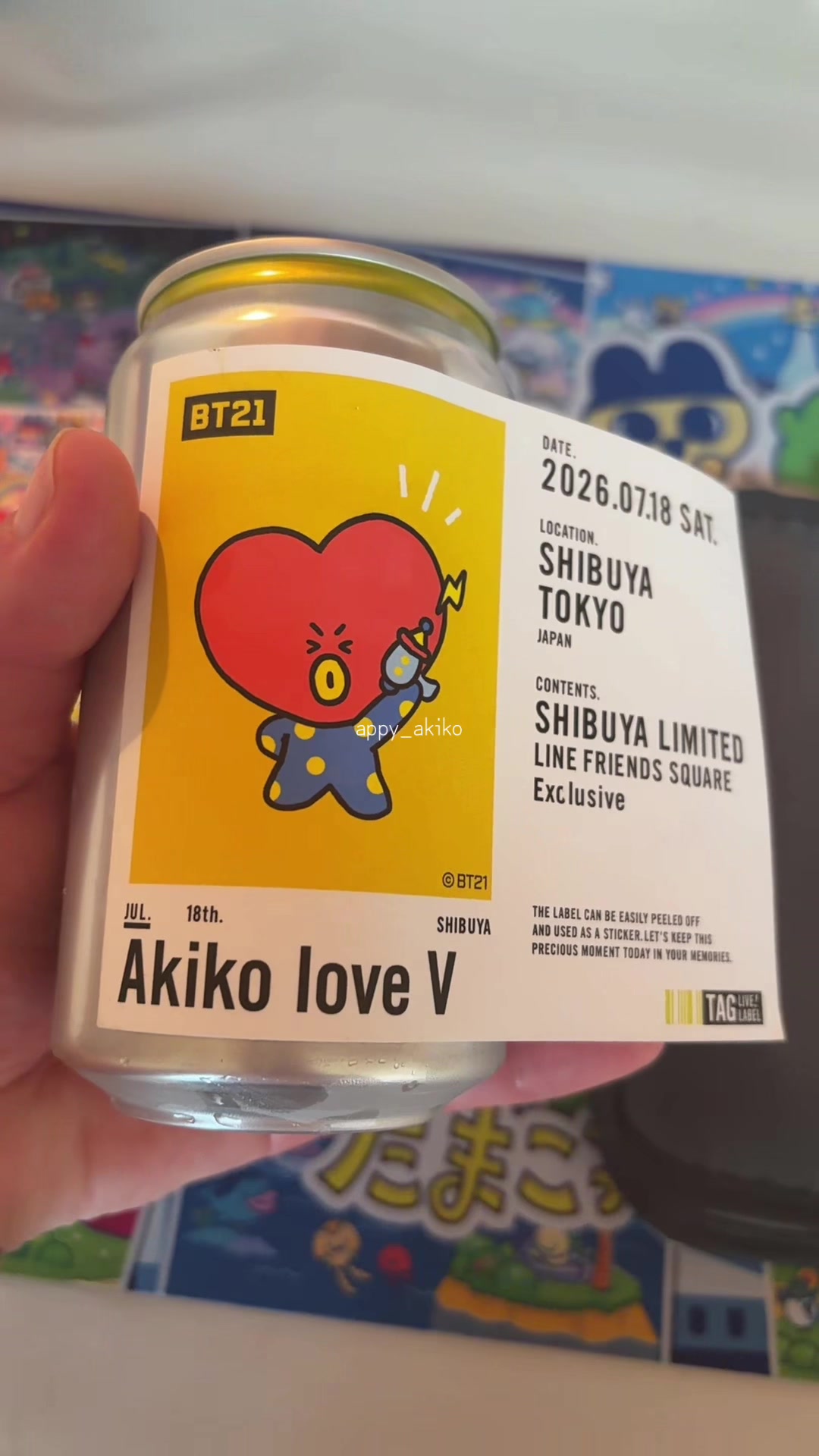 @appy_Akiko