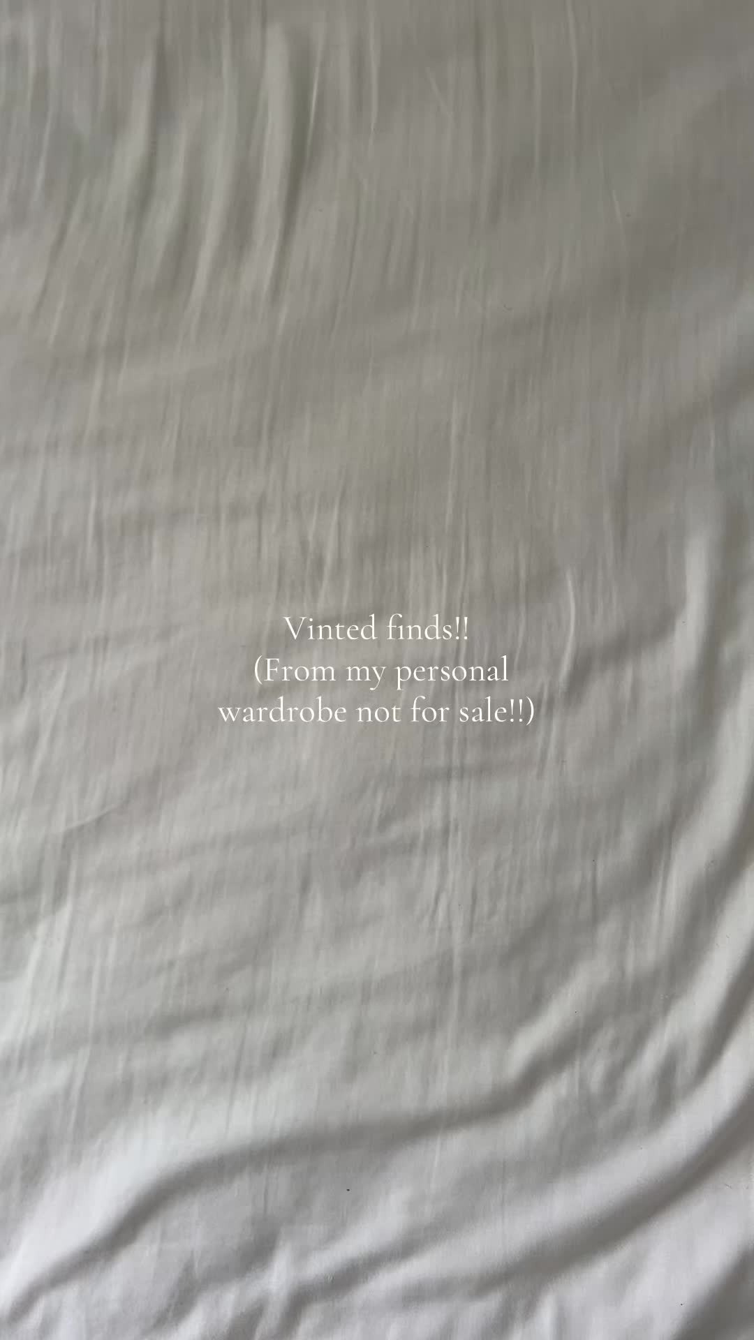 @Yaya ⋆.˚౨ৎ