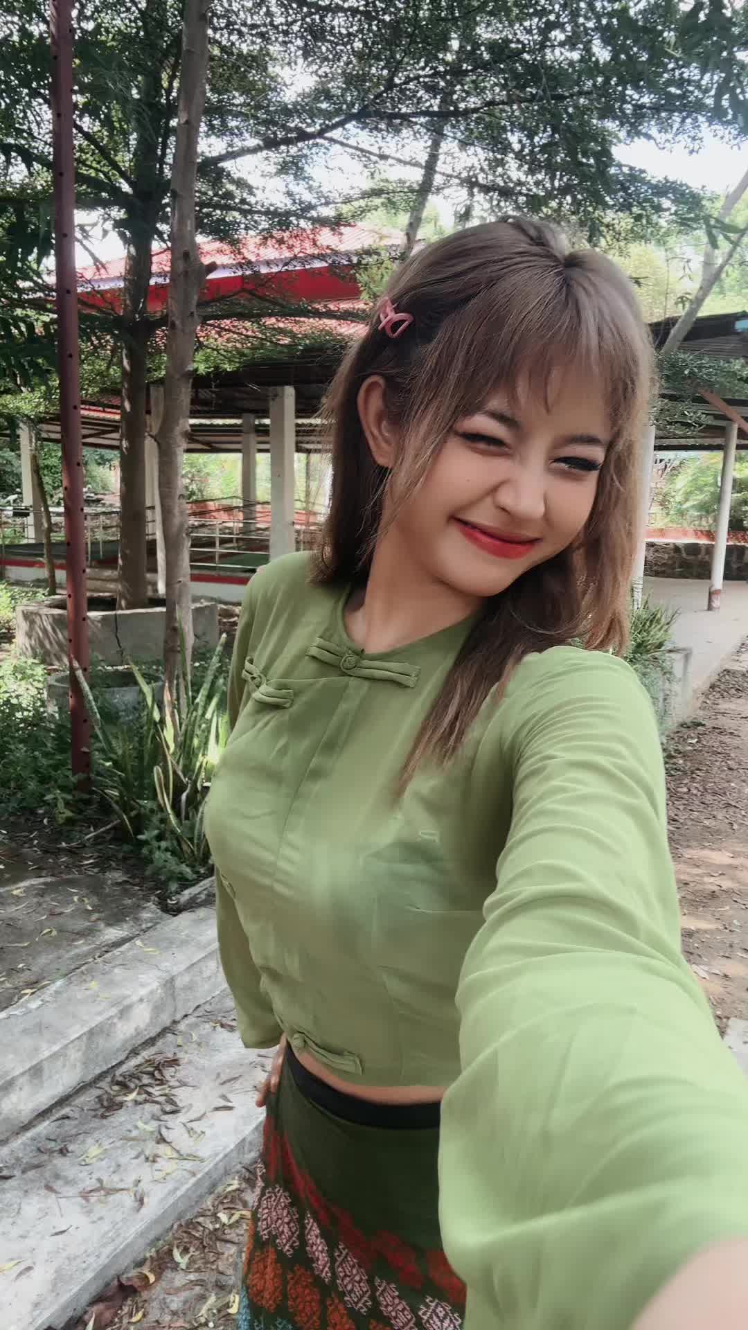 @đđáá°á
áŽááąá¸đđ(Nan San Thu)