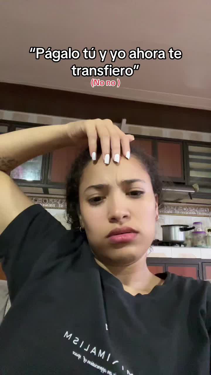 @yuyu🐛