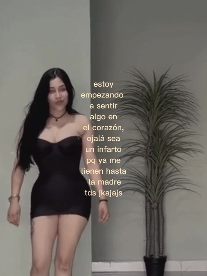 @Zurda