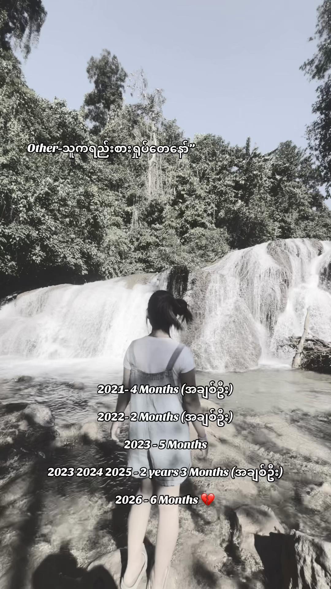 @ลิ ลลี่🦋