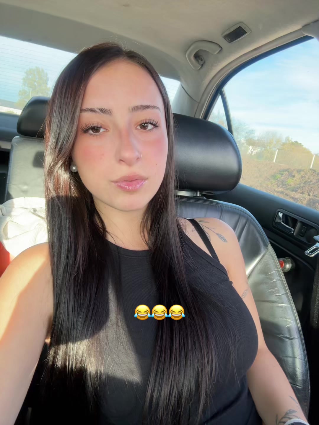 @user13937425746
