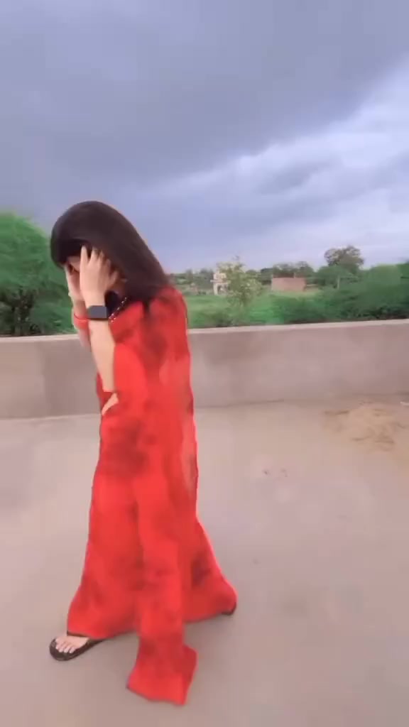 @🤌LAKSHMI'KUMARi🤌
