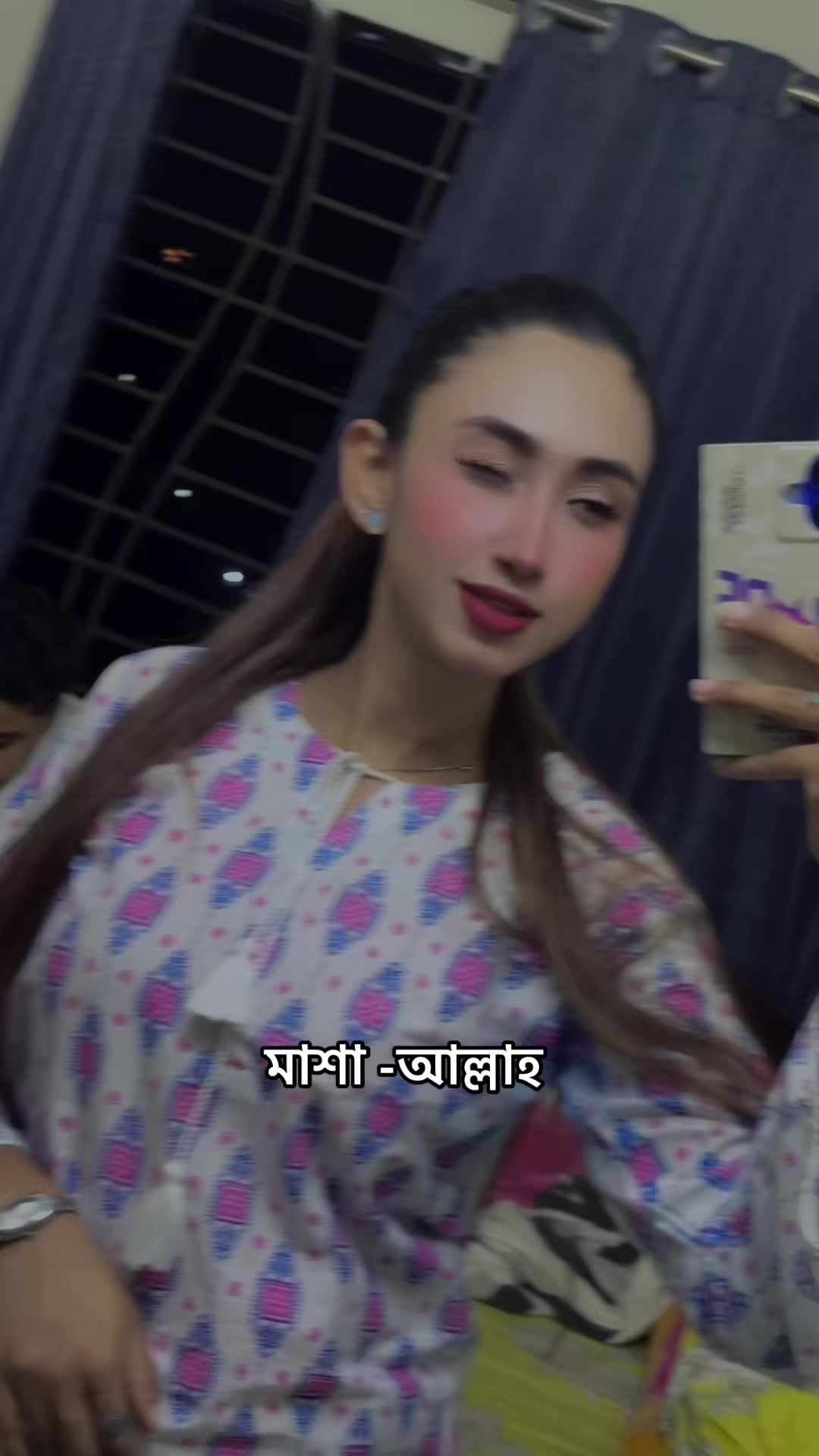 @shek_mariya