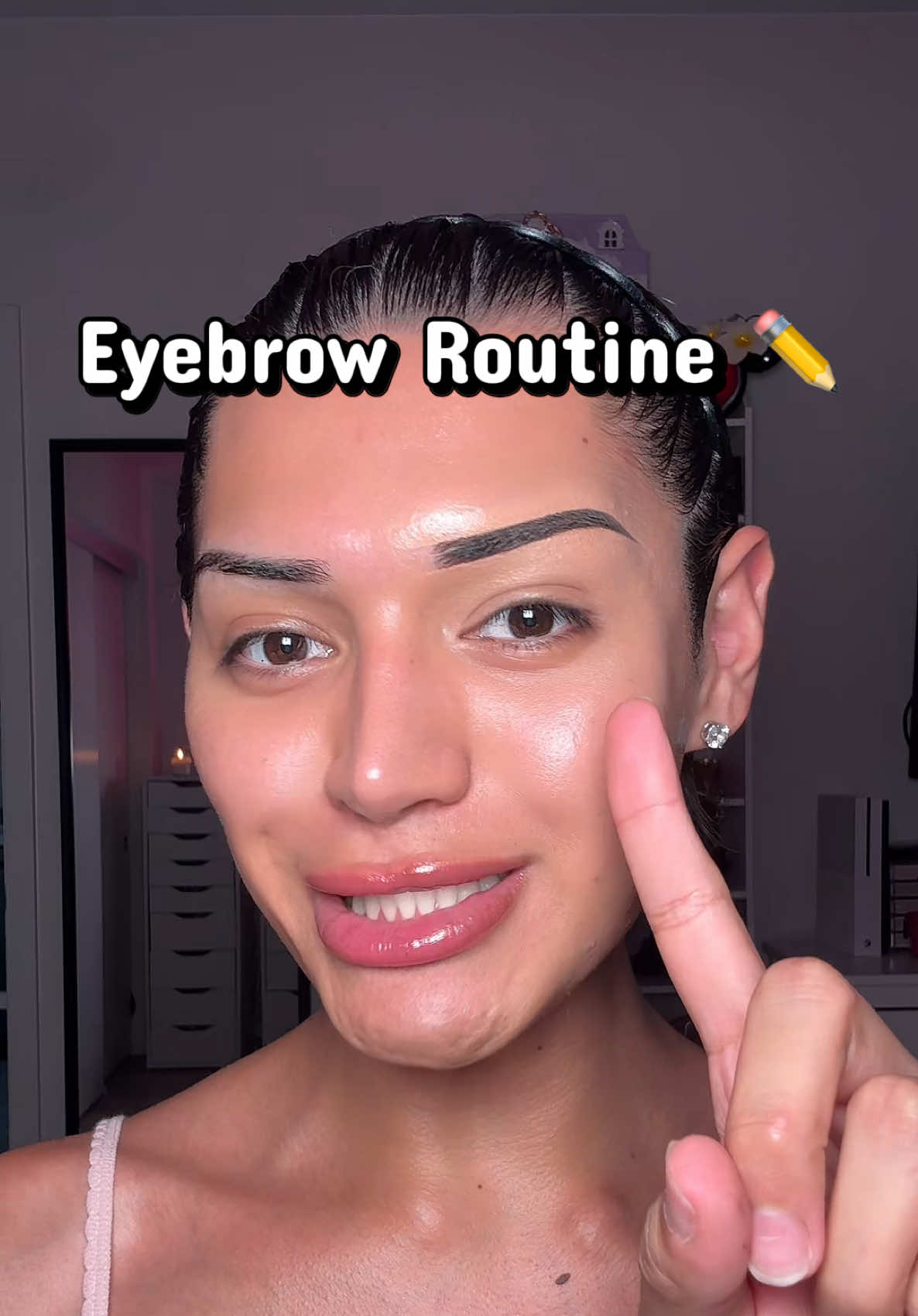 @Angel