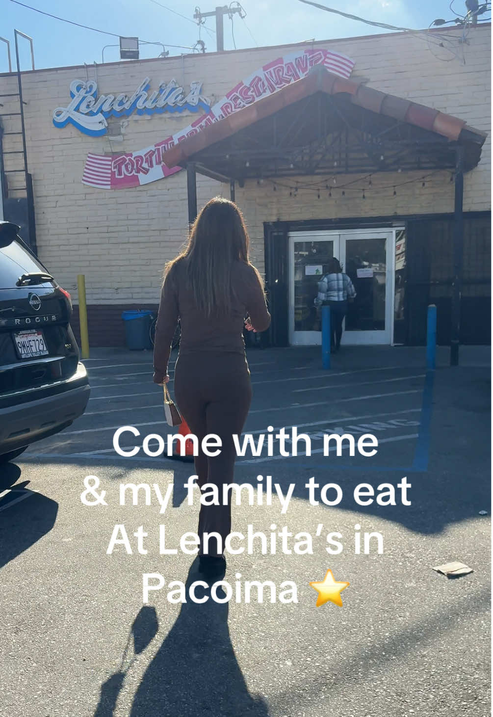 @818america