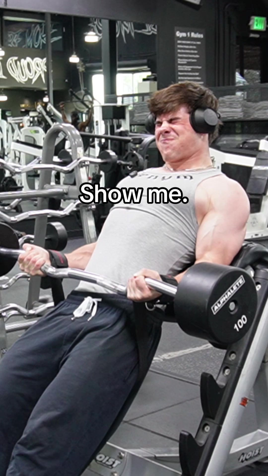 @Toosa