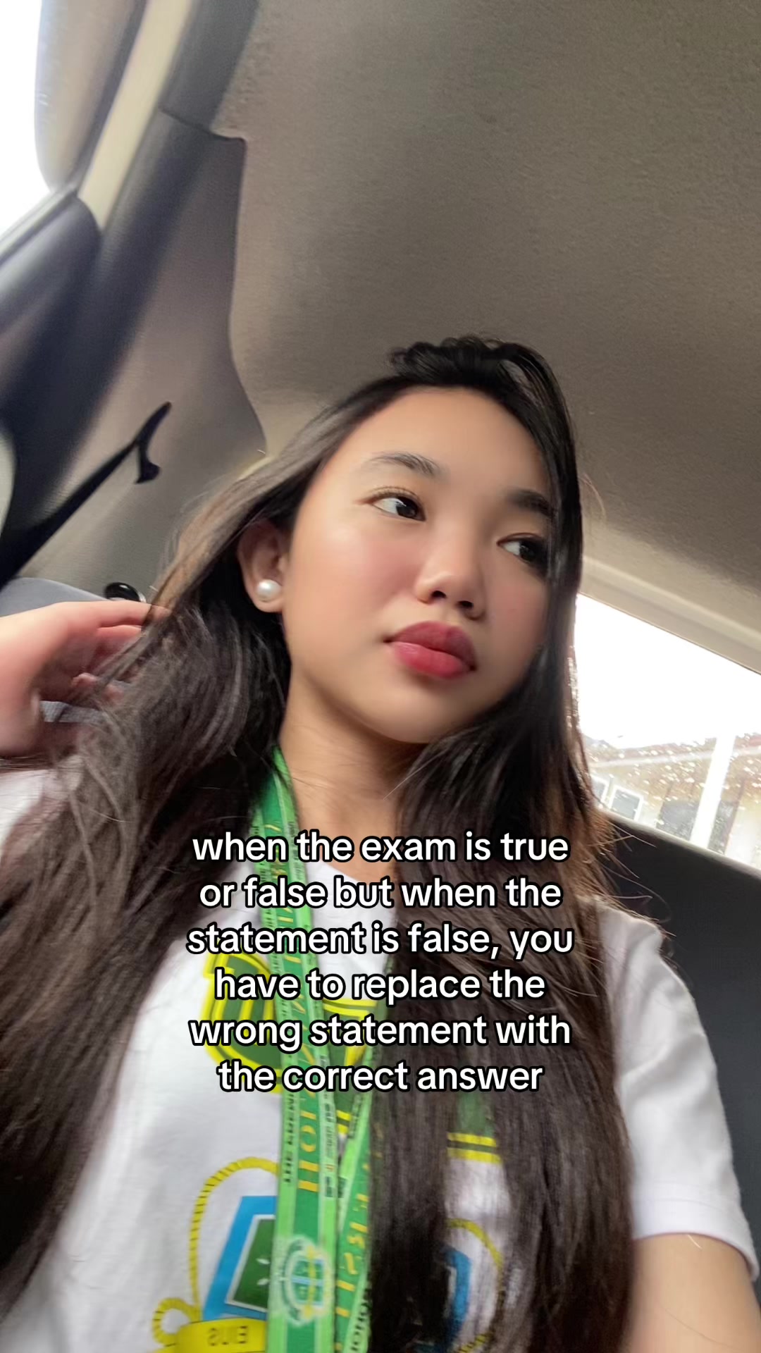 @𝓘𝓷𝓰𝓻𝓲𝓭❀˖&deg;