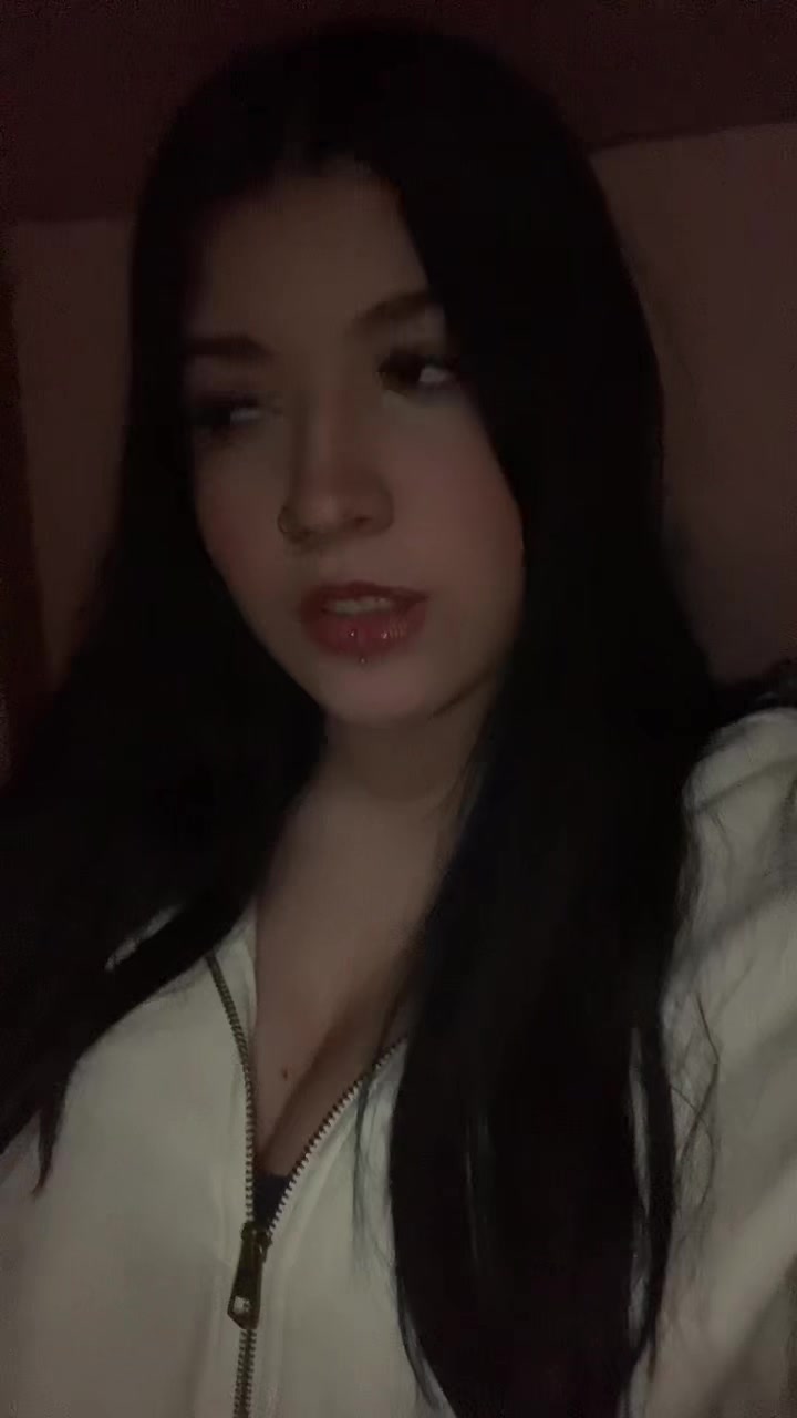 @lili 🦎