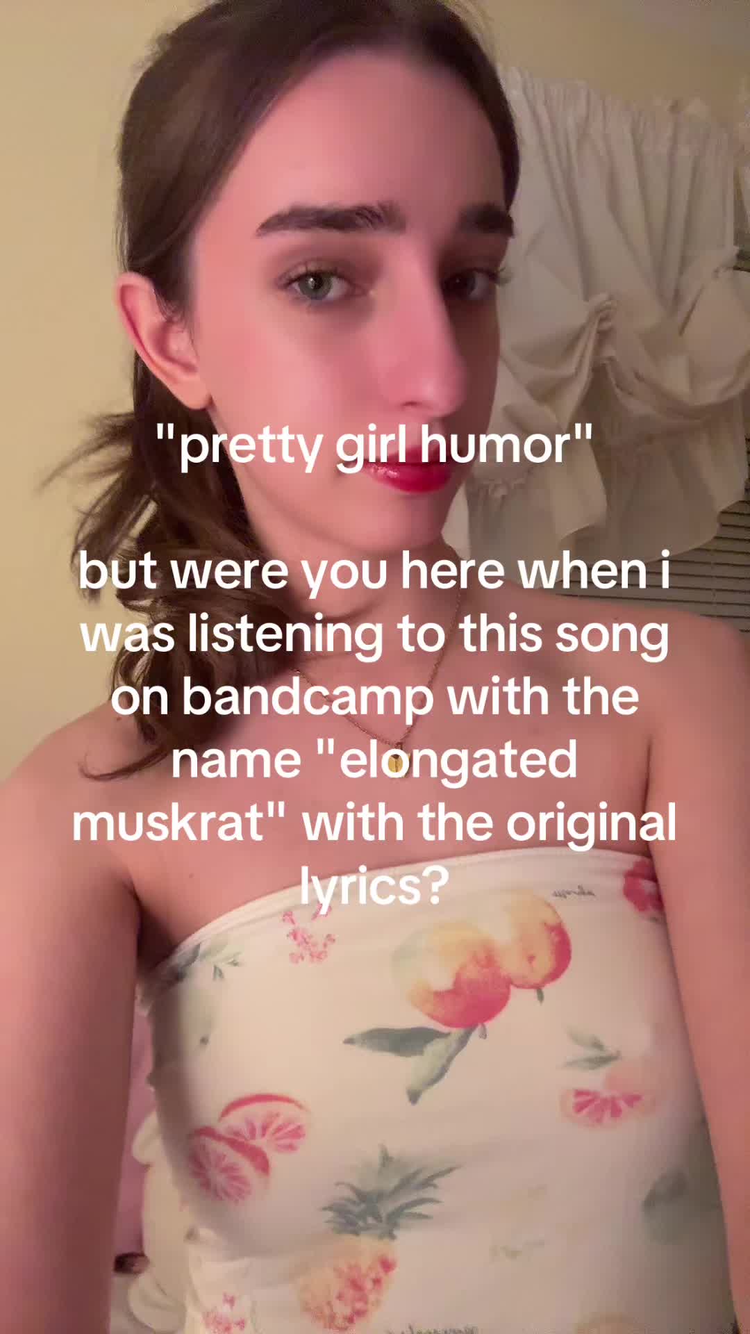 @Lauren