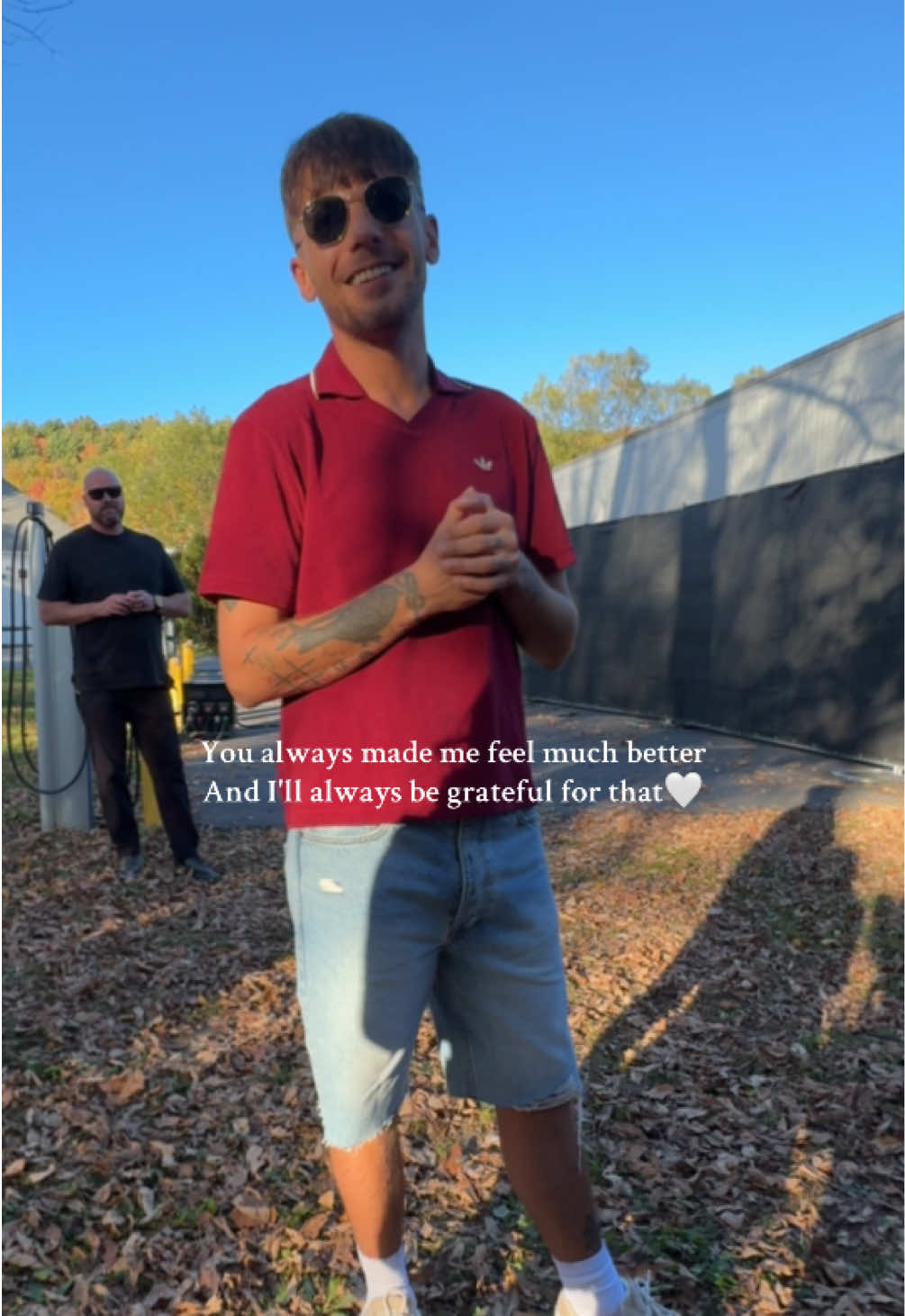 @Lindss