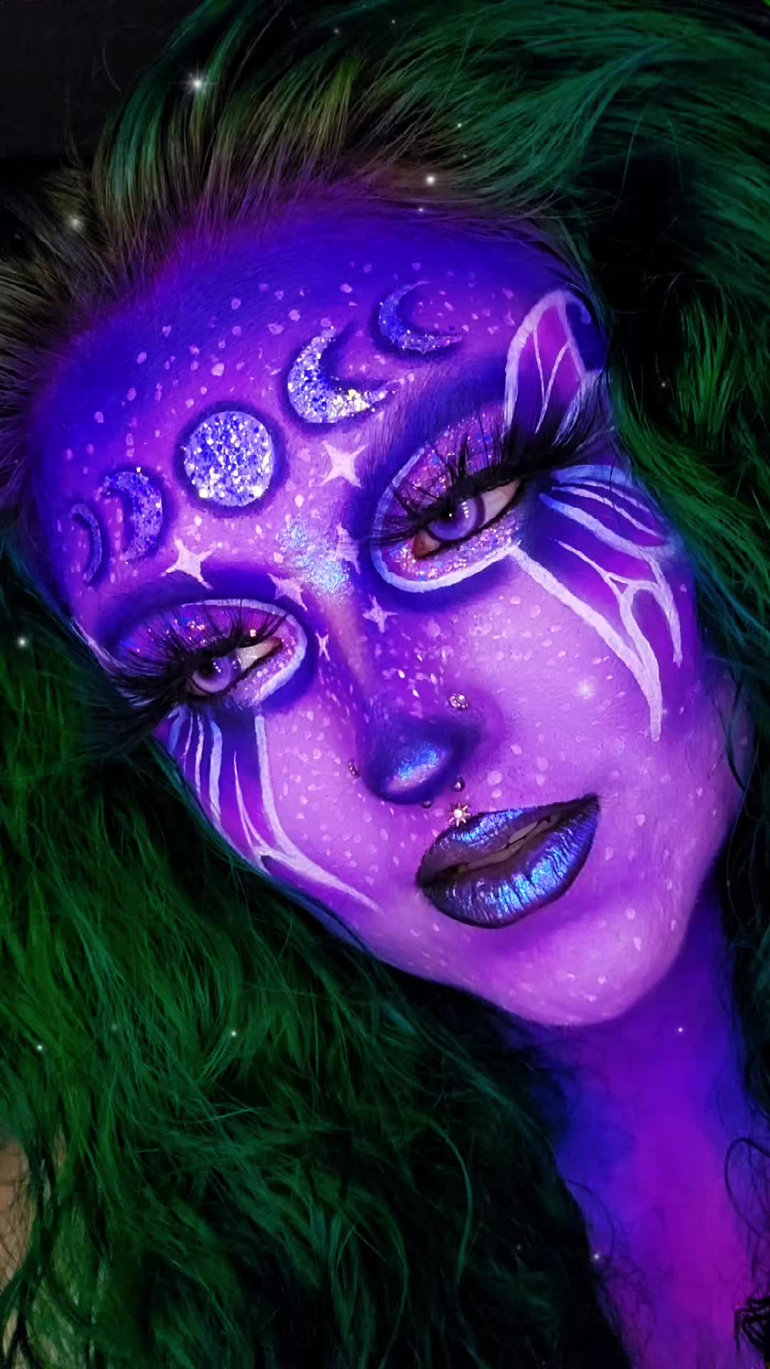@inkedbeauty85
