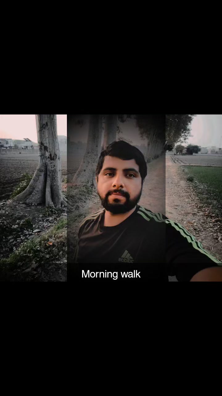 @jahanzaib Ali Mittru