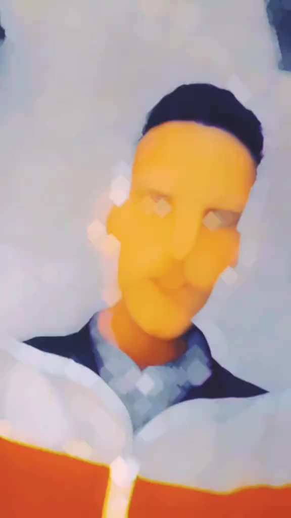 @raja804