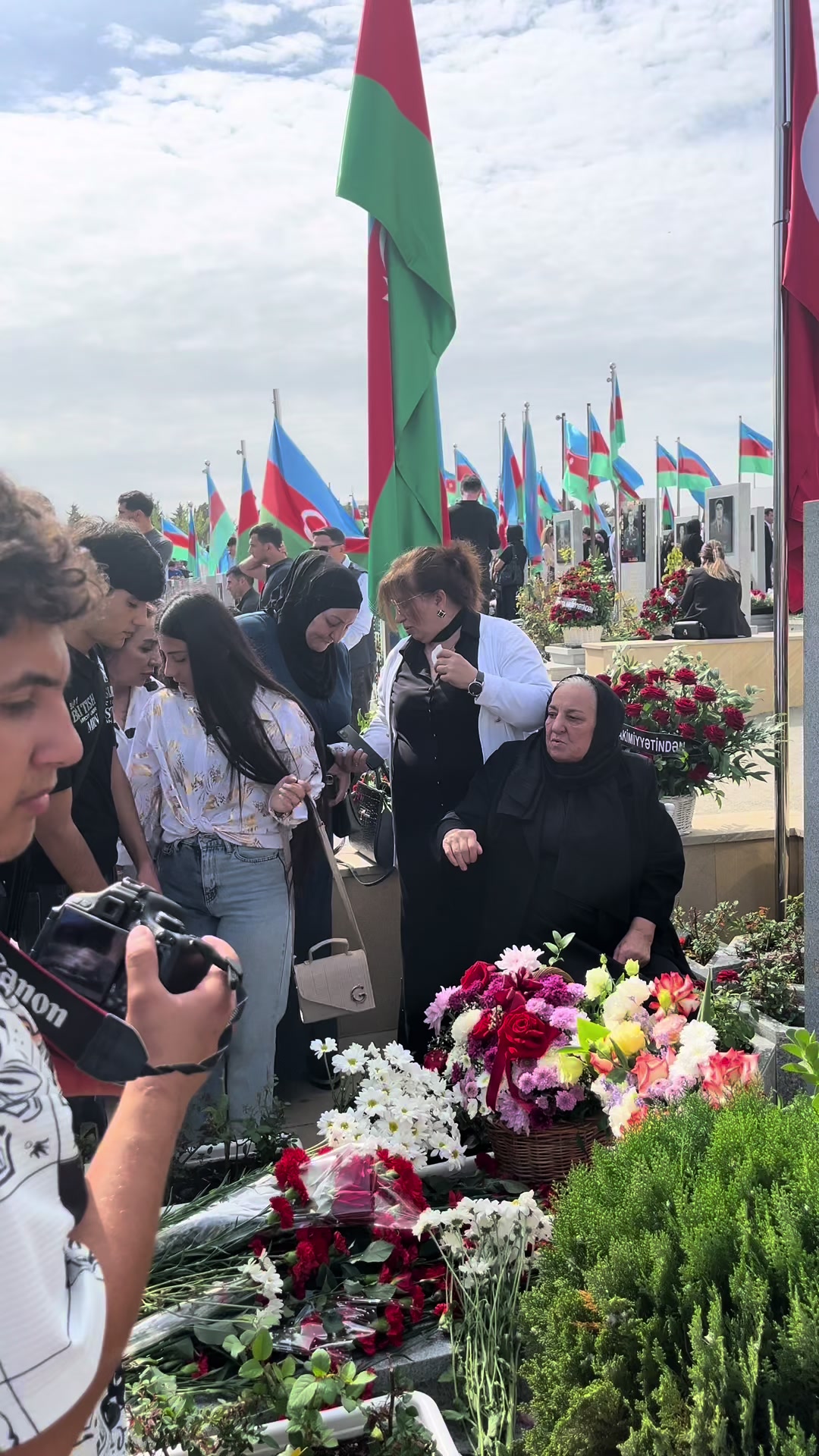 @S.S🇦🇿