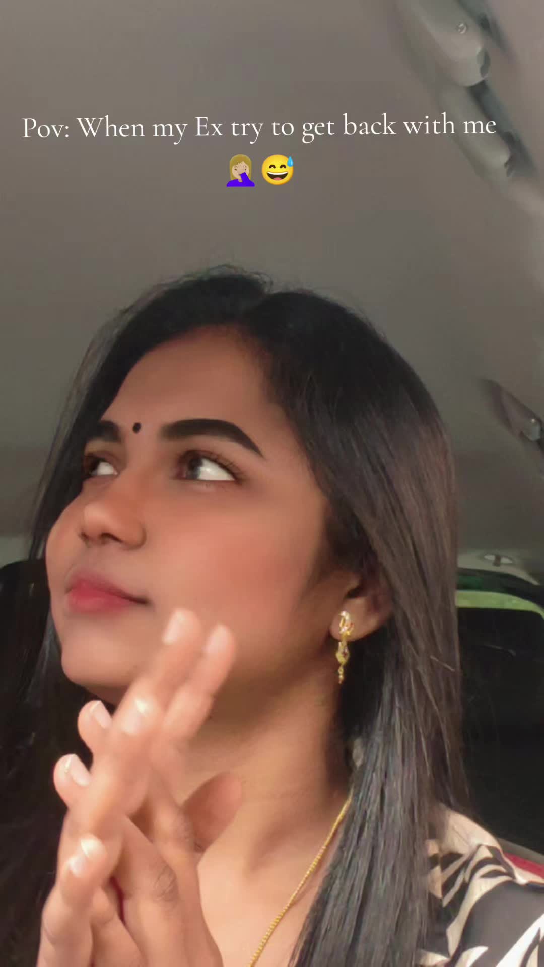 @𝕊🕊️
