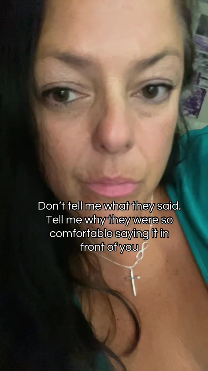 @Unbecomingluvluv