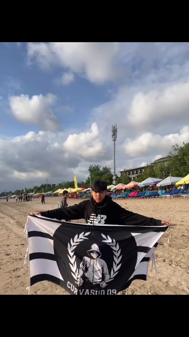@14
