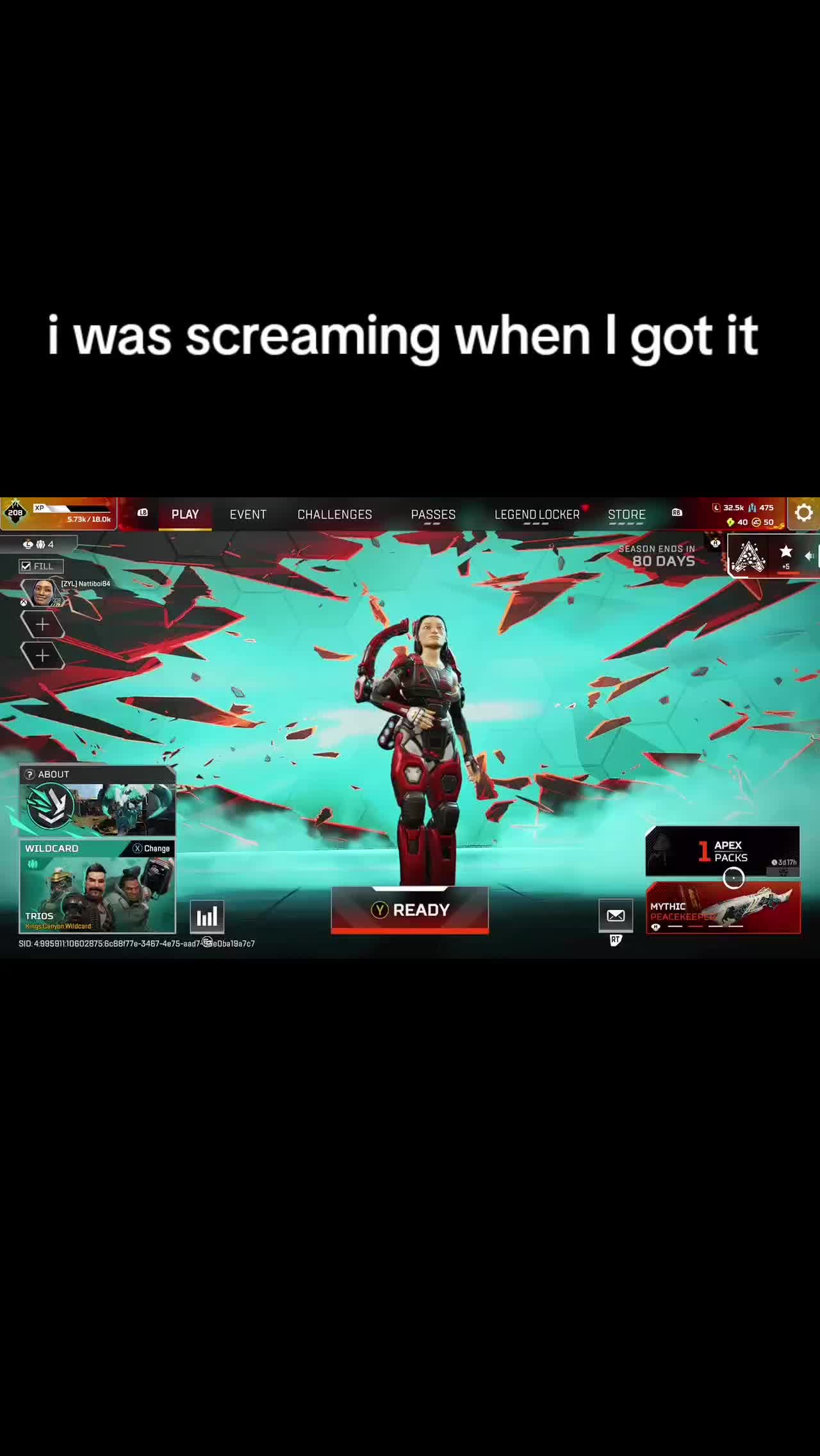 @WayZnn